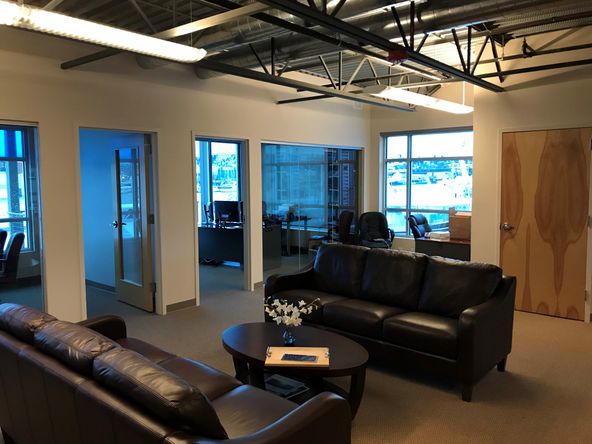 Suite 220